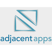 Adjacent applications, inc.