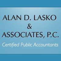 Alan d. lasko & associates, p. c.