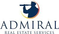 Admiral realty