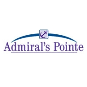 Admirals pointe