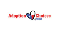Adoption choices of texas