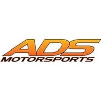Ads motorsports
