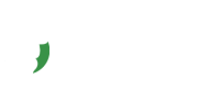 Advanced ortho