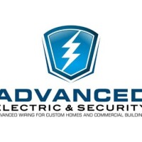 Advanced electric & security