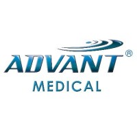 Advant medical ltd