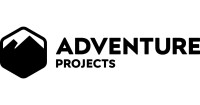 Adventure projects inc