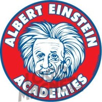 Albert einstein academies
