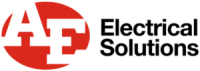 Ae electrical solutions