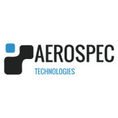 Aerospec technologies