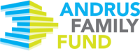 Andrus family fund