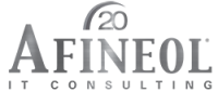 Afineol consulting
