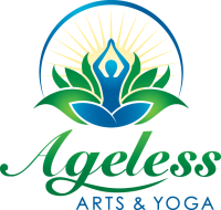 Ageless yoga