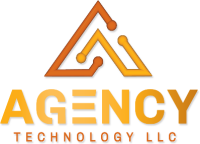 Agency technologies, inc
