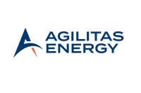 Agilitas energy