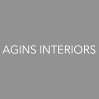 Agins interiors