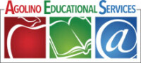 Agolino educational services