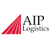 Aip logistics inc.