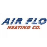 Air flo heating