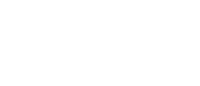 Airlink, inc.