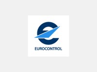 Airline control systems