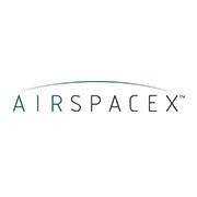 Airspacex