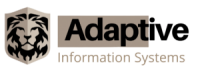 Adaptive infosystems