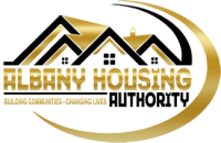 Housing authority of the city of albany, ga