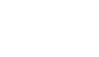 Aleo lighting, inc