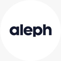 Aleph-labs