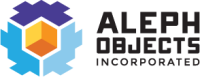 Aleph incorporated