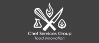 Consulting chef for restaurants