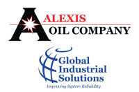 Alexis oil company