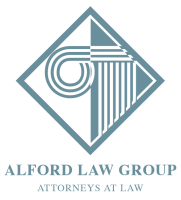 Alford law office