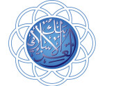 Alizz islamic bank