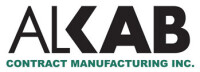 Alkab contract manufacturing, inc.