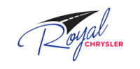 Royal Chrysler - Hyundai / Oneonta, Inc