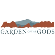 Garden of the Gods Club