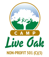 Camp Live Oak, Birch State Park