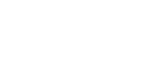 Alster communications