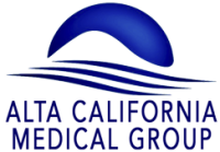Alta california medical group