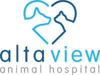 Alta veterinary hospital