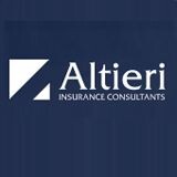 Altieri insurance consultants