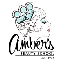 Amber's beauty school