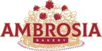 The ambrosia bakery