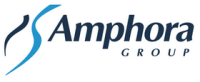 The amphora group