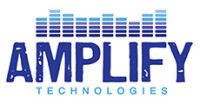 Amplify technology solutions