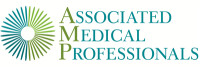 Associated medical professionals of ny, pllc