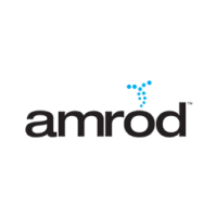 Amrod corp