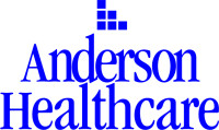 Anderson clinic
