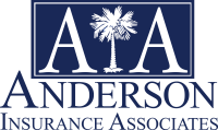 Anderson & associates insurance agency
